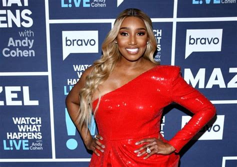 NeNe Leakes Bio, Age, Ethnicity, Height, Parents,。